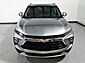 2023 Chevrolet Blazer 2LT *DRIVER CONFIDENCE PKG, CONVENIENCE PKG, ADAPTIVE CRUISE, SAFETY ALERTS, BACKUP-CAMERA, COLOR TOUCHSCREEN, HEATED SEATS, REMOTE START, POWER LIFTGATE, BLUETOOTH, ANDROID & APPLE Round Rock TX