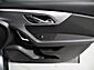 2023 Chevrolet Blazer 2LT *DRIVER CONFIDENCE PKG, CONVENIENCE PKG, ADAPTIVE CRUISE, SAFETY ALERTS, BACKUP-CAMERA, COLOR TOUCHSCREEN, HEATED SEATS, REMOTE START, POWER LIFTGATE, BLUETOOTH, ANDROID & APPLE Round Rock TX