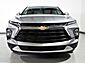 2023 Chevrolet Blazer 2LT *DRIVER CONFIDENCE PKG, CONVENIENCE PKG, ADAPTIVE CRUISE, SAFETY ALERTS, BACKUP-CAMERA, COLOR TOUCHSCREEN, HEATED SEATS, REMOTE START, POWER LIFTGATE, BLUETOOTH, ANDROID & APPLE Round Rock TX