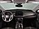 2023 Chevrolet Blazer 2LT *DRIVER CONFIDENCE PKG, CONVENIENCE PKG, ADAPTIVE CRUISE, SAFETY ALERTS, BACKUP-CAMERA, COLOR TOUCHSCREEN, HEATED SEATS, REMOTE START, POWER LIFTGATE, BLUETOOTH, ANDROID & APPLE Round Rock TX