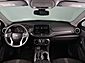 2023 Chevrolet Blazer 2LT *DRIVER CONFIDENCE PKG, CONVENIENCE PKG, ADAPTIVE CRUISE, SAFETY ALERTS, BACKUP-CAMERA, COLOR TOUCHSCREEN, HEATED SEATS, REMOTE START, POWER LIFTGATE, BLUETOOTH, ANDROID & APPLE Round Rock TX