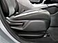 2023 Chevrolet Blazer 2LT *DRIVER CONFIDENCE PKG, CONVENIENCE PKG, ADAPTIVE CRUISE, SAFETY ALERTS, BACKUP-CAMERA, COLOR TOUCHSCREEN, HEATED SEATS, REMOTE START, POWER LIFTGATE, BLUETOOTH, ANDROID & APPLE Round Rock TX