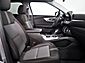 2023 Chevrolet Blazer 2LT *DRIVER CONFIDENCE PKG, CONVENIENCE PKG, ADAPTIVE CRUISE, SAFETY ALERTS, BACKUP-CAMERA, COLOR TOUCHSCREEN, HEATED SEATS, REMOTE START, POWER LIFTGATE, BLUETOOTH, ANDROID & APPLE Round Rock TX