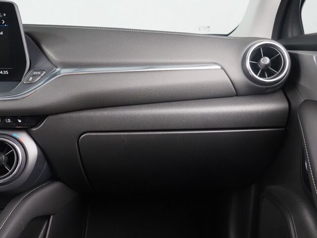 2023 Chevrolet Blazer 2LT *DRIVER CONFIDENCE PKG, CONVENIENCE PKG, ADAPTIVE CRUISE, SAFETY ALERTS, BACKUP-CAMERA, COLOR TOUCHSCREEN, HEATED SEATS, REMOTE START, POWER LIFTGATE, BLUETOOTH, ANDROID & APPLE Round Rock TX