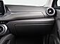 2023 Chevrolet Blazer 2LT *DRIVER CONFIDENCE PKG, CONVENIENCE PKG, ADAPTIVE CRUISE, SAFETY ALERTS, BACKUP-CAMERA, COLOR TOUCHSCREEN, HEATED SEATS, REMOTE START, POWER LIFTGATE, BLUETOOTH, ANDROID & APPLE Round Rock TX