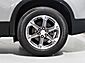 2023 Chevrolet Blazer 2LT *DRIVER CONFIDENCE PKG, CONVENIENCE PKG, ADAPTIVE CRUISE, SAFETY ALERTS, BACKUP-CAMERA, COLOR TOUCHSCREEN, HEATED SEATS, REMOTE START, POWER LIFTGATE, BLUETOOTH, ANDROID & APPLE Round Rock TX