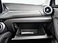 2023 Chevrolet Blazer 2LT *DRIVER CONFIDENCE PKG, CONVENIENCE PKG, ADAPTIVE CRUISE, SAFETY ALERTS, BACKUP-CAMERA, COLOR TOUCHSCREEN, HEATED SEATS, REMOTE START, POWER LIFTGATE, BLUETOOTH, ANDROID & APPLE Round Rock TX