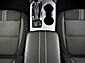 2023 Chevrolet Blazer 2LT *DRIVER CONFIDENCE PKG, SAFETY ALERTS, BACKUP-CAMERA, COLOR TOUCHSCREEN, REMOTE START, KEYLESS ENTRY, 18 INCH ALLOYS, LED HEADLIGHTS, BLUETOOTH, ANDROID & APPLE Round Rock TX