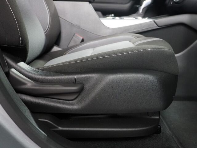 2023 Chevrolet Blazer 2LT *DRIVER CONFIDENCE PKG, SAFETY ALERTS, BACKUP-CAMERA, COLOR TOUCHSCREEN, REMOTE START, KEYLESS ENTRY, 18 INCH ALLOYS, LED HEADLIGHTS, BLUETOOTH, ANDROID & APPLE Round Rock TX