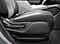 2023 Chevrolet Blazer 2LT *DRIVER CONFIDENCE PKG, SAFETY ALERTS, BACKUP-CAMERA, COLOR TOUCHSCREEN, REMOTE START, KEYLESS ENTRY, 18 INCH ALLOYS, LED HEADLIGHTS, BLUETOOTH, ANDROID & APPLE Round Rock TX