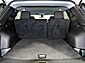 2023 Chevrolet Blazer 2LT *DRIVER CONFIDENCE PKG, SAFETY ALERTS, BACKUP-CAMERA, COLOR TOUCHSCREEN, REMOTE START, KEYLESS ENTRY, 18 INCH ALLOYS, LED HEADLIGHTS, BLUETOOTH, ANDROID & APPLE Round Rock TX