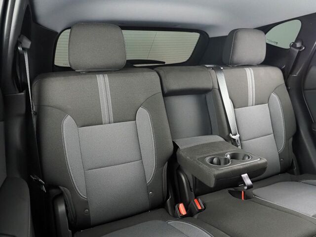 2023 Chevrolet Blazer 2LT *DRIVER CONFIDENCE PKG, SAFETY ALERTS, BACKUP-CAMERA, COLOR TOUCHSCREEN, REMOTE START, KEYLESS ENTRY, 18 INCH ALLOYS, LED HEADLIGHTS, BLUETOOTH, ANDROID & APPLE Round Rock TX