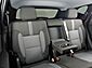 2023 Chevrolet Blazer 2LT *DRIVER CONFIDENCE PKG, SAFETY ALERTS, BACKUP-CAMERA, COLOR TOUCHSCREEN, REMOTE START, KEYLESS ENTRY, 18 INCH ALLOYS, LED HEADLIGHTS, BLUETOOTH, ANDROID & APPLE Round Rock TX