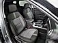 2023 Chevrolet Blazer 2LT *DRIVER CONFIDENCE PKG, SAFETY ALERTS, BACKUP-CAMERA, COLOR TOUCHSCREEN, REMOTE START, KEYLESS ENTRY, 18 INCH ALLOYS, LED HEADLIGHTS, BLUETOOTH, ANDROID & APPLE Round Rock TX