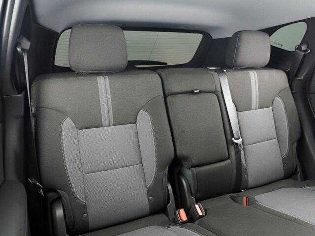 2023 Chevrolet Blazer 2LT *DRIVER CONFIDENCE PKG, SAFETY ALERTS, BACKUP-CAMERA, COLOR TOUCHSCREEN, REMOTE START, KEYLESS ENTRY, 18 INCH ALLOYS, LED HEADLIGHTS, BLUETOOTH, ANDROID & APPLE Round Rock TX
