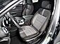 2023 Chevrolet Blazer 2LT *DRIVER CONFIDENCE PKG, SAFETY ALERTS, BACKUP-CAMERA, COLOR TOUCHSCREEN, REMOTE START, KEYLESS ENTRY, 18 INCH ALLOYS, LED HEADLIGHTS, BLUETOOTH, ANDROID & APPLE Round Rock TX