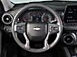 2023 Chevrolet Blazer 2LT *DRIVER CONFIDENCE PKG, SAFETY ALERTS, BACKUP-CAMERA, COLOR TOUCHSCREEN, REMOTE START, KEYLESS ENTRY, 18 INCH ALLOYS, LED HEADLIGHTS, BLUETOOTH, ANDROID & APPLE Round Rock TX