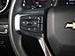 2023 Chevrolet Blazer 2LT *DRIVER CONFIDENCE PKG, SAFETY ALERTS, BACKUP-CAMERA, COLOR TOUCHSCREEN, REMOTE START, KEYLESS ENTRY, 18 INCH ALLOYS, LED HEADLIGHTS, BLUETOOTH, ANDROID & APPLE Round Rock TX