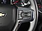 2023 Chevrolet Blazer 2LT *DRIVER CONFIDENCE PKG, SAFETY ALERTS, BACKUP-CAMERA, COLOR TOUCHSCREEN, REMOTE START, KEYLESS ENTRY, 18 INCH ALLOYS, LED HEADLIGHTS, BLUETOOTH, ANDROID & APPLE Round Rock TX