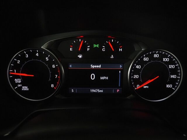 2023 Chevrolet Blazer 2LT *DRIVER CONFIDENCE PKG, SAFETY ALERTS, BACKUP-CAMERA, COLOR TOUCHSCREEN, REMOTE START, KEYLESS ENTRY, 18 INCH ALLOYS, LED HEADLIGHTS, BLUETOOTH, ANDROID & APPLE Round Rock TX