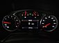 2023 Chevrolet Blazer 2LT *DRIVER CONFIDENCE PKG, SAFETY ALERTS, BACKUP-CAMERA, COLOR TOUCHSCREEN, REMOTE START, KEYLESS ENTRY, 18 INCH ALLOYS, LED HEADLIGHTS, BLUETOOTH, ANDROID & APPLE Round Rock TX