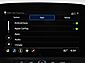 2023 Chevrolet Blazer 2LT *DRIVER CONFIDENCE PKG, SAFETY ALERTS, BACKUP-CAMERA, COLOR TOUCHSCREEN, REMOTE START, KEYLESS ENTRY, 18 INCH ALLOYS, LED HEADLIGHTS, BLUETOOTH, ANDROID & APPLE Round Rock TX