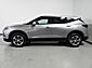 2023 Chevrolet Blazer 2LT *DRIVER CONFIDENCE PKG, SAFETY ALERTS, BACKUP-CAMERA, COLOR TOUCHSCREEN, REMOTE START, KEYLESS ENTRY, 18 INCH ALLOYS, LED HEADLIGHTS, BLUETOOTH, ANDROID & APPLE Round Rock TX