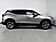 2023 Chevrolet Blazer 2LT *DRIVER CONFIDENCE PKG, SAFETY ALERTS, BACKUP-CAMERA, COLOR TOUCHSCREEN, REMOTE START, KEYLESS ENTRY, 18 INCH ALLOYS, LED HEADLIGHTS, BLUETOOTH, ANDROID & APPLE Round Rock TX