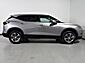 2023 Chevrolet Blazer 2LT *DRIVER CONFIDENCE PKG, SAFETY ALERTS, BACKUP-CAMERA, COLOR TOUCHSCREEN, REMOTE START, KEYLESS ENTRY, 18 INCH ALLOYS, LED HEADLIGHTS, BLUETOOTH, ANDROID & APPLE Round Rock TX