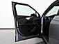 2023 Chevrolet Blazer 2LT *DRIVER CONFIDENCE PKG, SAFETY ALERTS, BACKUP-CAMERA, COLOR TOUCHSCREEN, REMOTE START, KEYLESS ENTRY, 18 INCH ALLOYS, LED HEADLIGHTS, BLUETOOTH, ANDROID & APPLE Round Rock TX