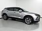 2023 Chevrolet Blazer 2LT *DRIVER CONFIDENCE PKG, SAFETY ALERTS, BACKUP-CAMERA, COLOR TOUCHSCREEN, REMOTE START, KEYLESS ENTRY, 18 INCH ALLOYS, LED HEADLIGHTS, BLUETOOTH, ANDROID & APPLE Round Rock TX