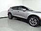 2023 Chevrolet Blazer 2LT *DRIVER CONFIDENCE PKG, SAFETY ALERTS, BACKUP-CAMERA, COLOR TOUCHSCREEN, REMOTE START, KEYLESS ENTRY, 18 INCH ALLOYS, LED HEADLIGHTS, BLUETOOTH, ANDROID & APPLE Round Rock TX
