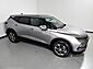 2023 Chevrolet Blazer 2LT *DRIVER CONFIDENCE PKG, SAFETY ALERTS, BACKUP-CAMERA, COLOR TOUCHSCREEN, REMOTE START, KEYLESS ENTRY, 18 INCH ALLOYS, LED HEADLIGHTS, BLUETOOTH, ANDROID & APPLE Round Rock TX