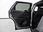 2023 Chevrolet Blazer 2LT *DRIVER CONFIDENCE PKG, SAFETY ALERTS, BACKUP-CAMERA, COLOR TOUCHSCREEN, REMOTE START, KEYLESS ENTRY, 18 INCH ALLOYS, LED HEADLIGHTS, BLUETOOTH, ANDROID & APPLE Round Rock TX
