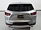 2023 Chevrolet Blazer 2LT *DRIVER CONFIDENCE PKG, SAFETY ALERTS, BACKUP-CAMERA, COLOR TOUCHSCREEN, REMOTE START, KEYLESS ENTRY, 18 INCH ALLOYS, LED HEADLIGHTS, BLUETOOTH, ANDROID & APPLE Round Rock TX