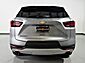 2023 Chevrolet Blazer 2LT *DRIVER CONFIDENCE PKG, SAFETY ALERTS, BACKUP-CAMERA, COLOR TOUCHSCREEN, REMOTE START, KEYLESS ENTRY, 18 INCH ALLOYS, LED HEADLIGHTS, BLUETOOTH, ANDROID & APPLE Round Rock TX