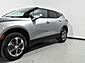 2023 Chevrolet Blazer 2LT *DRIVER CONFIDENCE PKG, SAFETY ALERTS, BACKUP-CAMERA, COLOR TOUCHSCREEN, REMOTE START, KEYLESS ENTRY, 18 INCH ALLOYS, LED HEADLIGHTS, BLUETOOTH, ANDROID & APPLE Round Rock TX