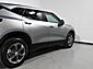 2023 Chevrolet Blazer 2LT *DRIVER CONFIDENCE PKG, SAFETY ALERTS, BACKUP-CAMERA, COLOR TOUCHSCREEN, REMOTE START, KEYLESS ENTRY, 18 INCH ALLOYS, LED HEADLIGHTS, BLUETOOTH, ANDROID & APPLE Round Rock TX