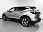 2023 Chevrolet Blazer 2LT *DRIVER CONFIDENCE PKG, SAFETY ALERTS, BACKUP-CAMERA, COLOR TOUCHSCREEN, REMOTE START, KEYLESS ENTRY, 18 INCH ALLOYS, LED HEADLIGHTS, BLUETOOTH, ANDROID & APPLE Round Rock TX