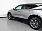 2023 Chevrolet Blazer 2LT *DRIVER CONFIDENCE PKG, SAFETY ALERTS, BACKUP-CAMERA, COLOR TOUCHSCREEN, REMOTE START, KEYLESS ENTRY, 18 INCH ALLOYS, LED HEADLIGHTS, BLUETOOTH, ANDROID & APPLE Round Rock TX
