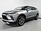 2023 Chevrolet Blazer 2LT *DRIVER CONFIDENCE PKG, SAFETY ALERTS, BACKUP-CAMERA, COLOR TOUCHSCREEN, REMOTE START, KEYLESS ENTRY, 18 INCH ALLOYS, LED HEADLIGHTS, BLUETOOTH, ANDROID & APPLE Round Rock TX