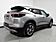2023 Chevrolet Blazer 2LT *DRIVER CONFIDENCE PKG, SAFETY ALERTS, BACKUP-CAMERA, COLOR TOUCHSCREEN, REMOTE START, KEYLESS ENTRY, 18 INCH ALLOYS, LED HEADLIGHTS, BLUETOOTH, ANDROID & APPLE Round Rock TX
