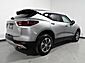 2023 Chevrolet Blazer 2LT *DRIVER CONFIDENCE PKG, SAFETY ALERTS, BACKUP-CAMERA, COLOR TOUCHSCREEN, REMOTE START, KEYLESS ENTRY, 18 INCH ALLOYS, LED HEADLIGHTS, BLUETOOTH, ANDROID & APPLE Round Rock TX