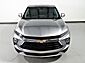 2023 Chevrolet Blazer 2LT *DRIVER CONFIDENCE PKG, SAFETY ALERTS, BACKUP-CAMERA, COLOR TOUCHSCREEN, REMOTE START, KEYLESS ENTRY, 18 INCH ALLOYS, LED HEADLIGHTS, BLUETOOTH, ANDROID & APPLE Round Rock TX