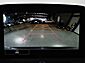 2023 Chevrolet Blazer 2LT *DRIVER CONFIDENCE PKG, SAFETY ALERTS, BACKUP-CAMERA, COLOR TOUCHSCREEN, REMOTE START, KEYLESS ENTRY, 18 INCH ALLOYS, LED HEADLIGHTS, BLUETOOTH, ANDROID & APPLE Round Rock TX