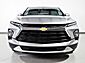 2023 Chevrolet Blazer 2LT *DRIVER CONFIDENCE PKG, SAFETY ALERTS, BACKUP-CAMERA, COLOR TOUCHSCREEN, REMOTE START, KEYLESS ENTRY, 18 INCH ALLOYS, LED HEADLIGHTS, BLUETOOTH, ANDROID & APPLE Round Rock TX