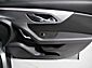 2023 Chevrolet Blazer 2LT *DRIVER CONFIDENCE PKG, SAFETY ALERTS, BACKUP-CAMERA, COLOR TOUCHSCREEN, REMOTE START, KEYLESS ENTRY, 18 INCH ALLOYS, LED HEADLIGHTS, BLUETOOTH, ANDROID & APPLE Round Rock TX