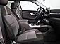 2023 Chevrolet Blazer 2LT *DRIVER CONFIDENCE PKG, SAFETY ALERTS, BACKUP-CAMERA, COLOR TOUCHSCREEN, REMOTE START, KEYLESS ENTRY, 18 INCH ALLOYS, LED HEADLIGHTS, BLUETOOTH, ANDROID & APPLE Round Rock TX