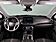 2023 Chevrolet Blazer 2LT *DRIVER CONFIDENCE PKG, SAFETY ALERTS, BACKUP-CAMERA, COLOR TOUCHSCREEN, REMOTE START, KEYLESS ENTRY, 18 INCH ALLOYS, LED HEADLIGHTS, BLUETOOTH, ANDROID & APPLE Round Rock TX