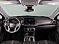2023 Chevrolet Blazer 2LT *DRIVER CONFIDENCE PKG, SAFETY ALERTS, BACKUP-CAMERA, COLOR TOUCHSCREEN, REMOTE START, KEYLESS ENTRY, 18 INCH ALLOYS, LED HEADLIGHTS, BLUETOOTH, ANDROID & APPLE Round Rock TX